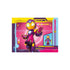 Iron Man & His Awesome Friends 4 in a Box Jigsaw Puzzles